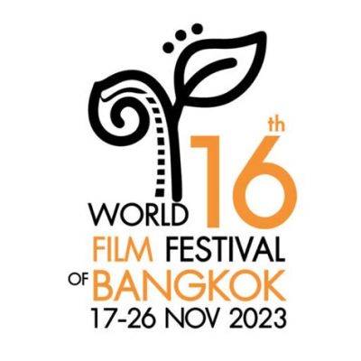 Bangkok Film Festival 2019: Ein cineastisches Feuerwerk der Diversität und des kulturellen Austauschs