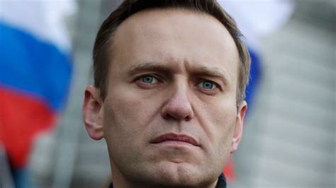  Navalny-Vergiftung: Die mysteriöse Attacke auf einen russischen Oppositionsführer und ihre politischen Folgen