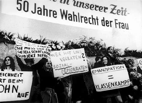 Die Aba Frauen-Proteste von 1929; Widerstand gegen koloniale Unterdrückung und ein Symbol für weibliche Empowerment